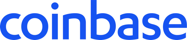 Coinbase